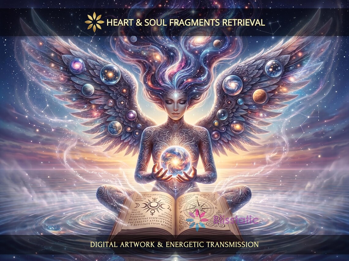 Aura insights gift 5