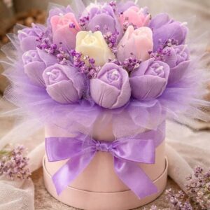 candle imga2
