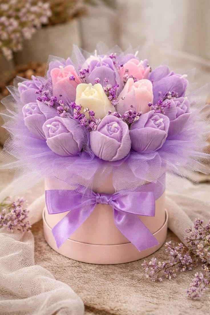 candle imga2