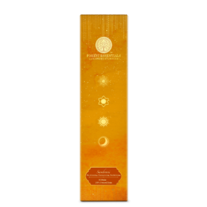 incense sticks sambrani