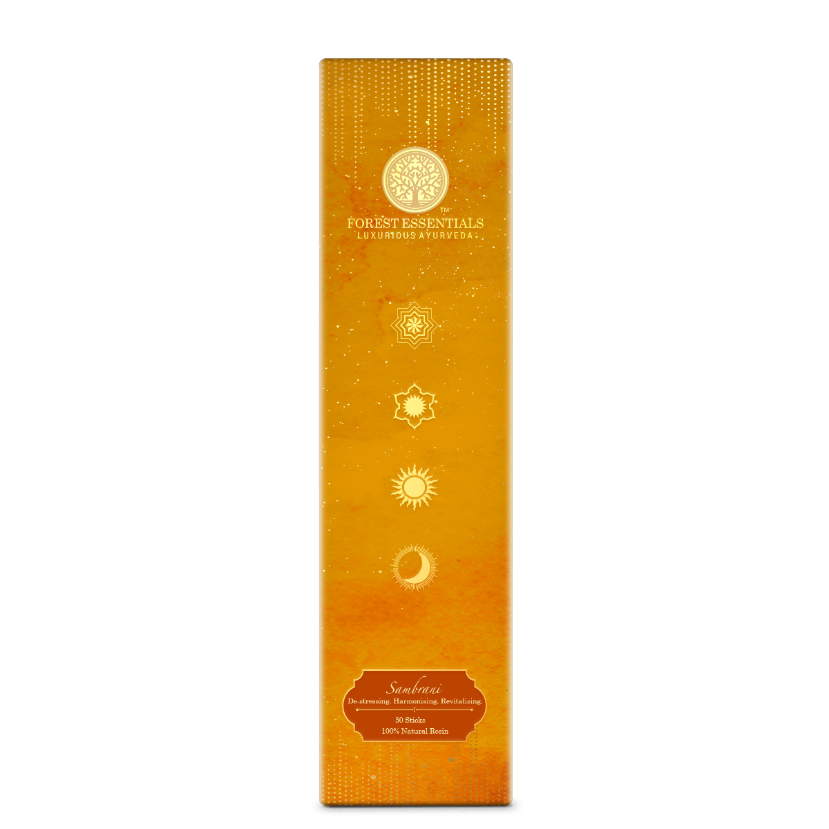 incense sticks sambrani incense sticks sambrani