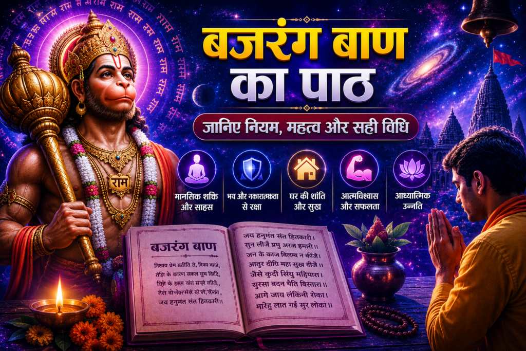 bajrang 2