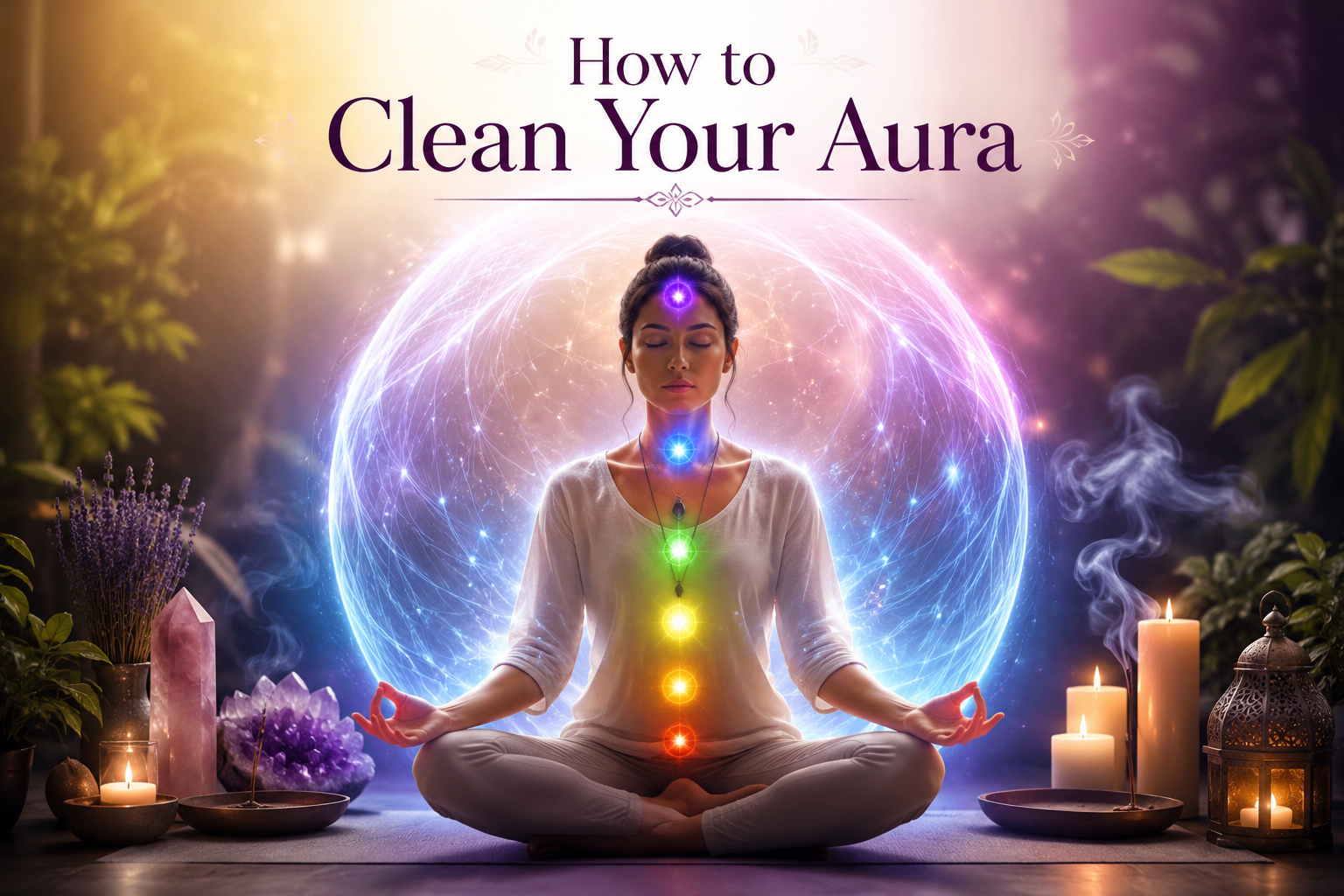 Aura insights blog 2